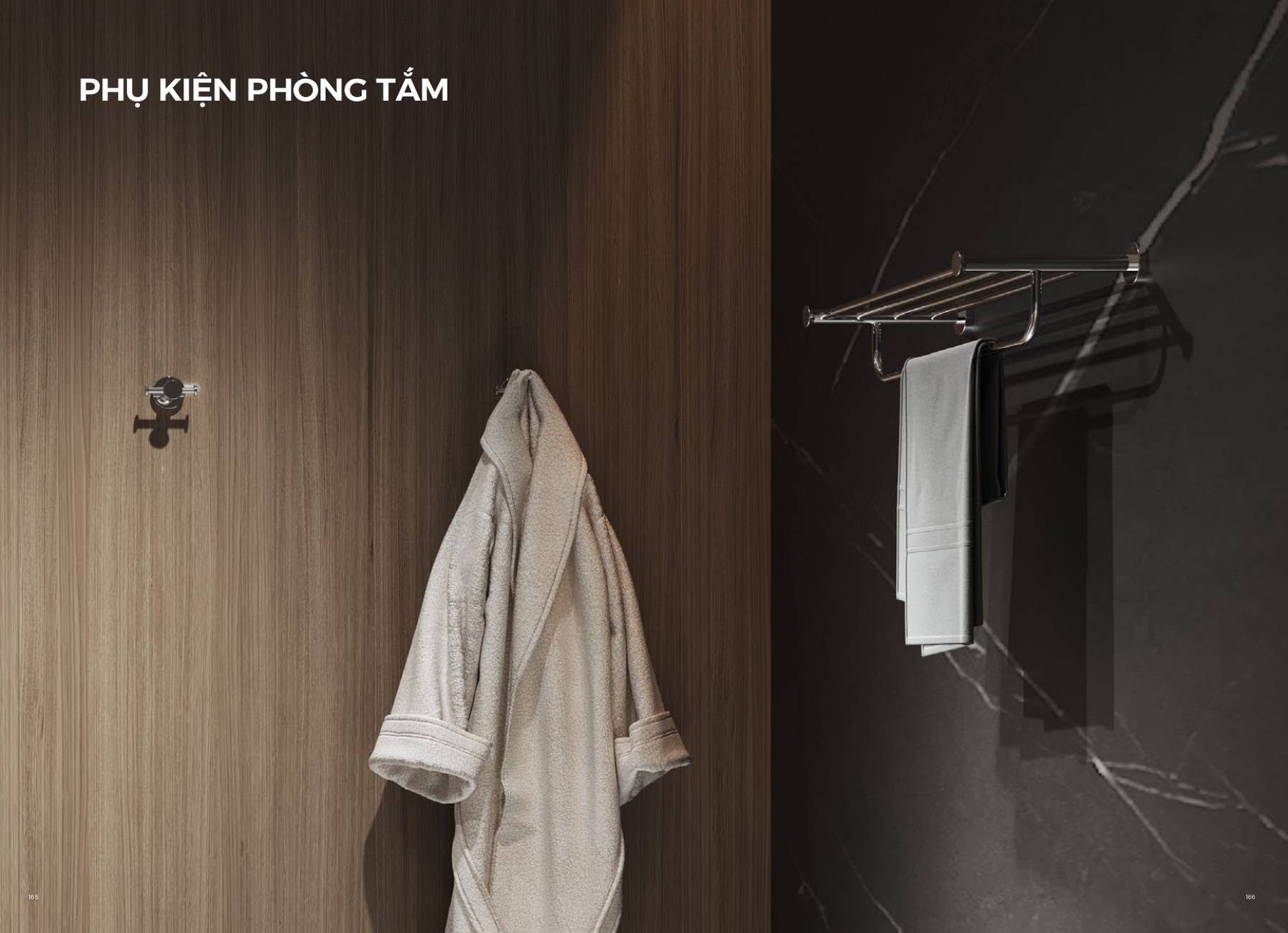 Thiết bị vệ sinh JOMOO Catalogue và Bảng giá mới nhất /Page 72
